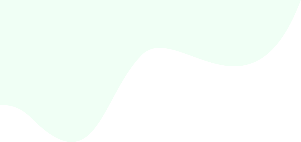 DDOS在线攻击平台