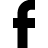 网页端ddos