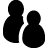 DDOS攻击测试