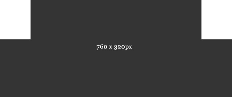 免费DDOS攻击测试工具